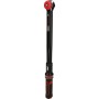 KS Tools 516.1472 chiave dinamometrica Nm