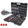 KS Tools 918.0795 bussola e set di bussole