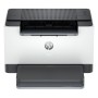 HP LaserJet M207dw Wireless Bianco e nero Stampante, Fronte/retro (8J9K9F)