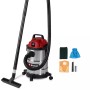Einhell TC-VC 2045 S 20 L A cilindro Secco e bagnato 900 W Sacchetto per la polvere (2347410)