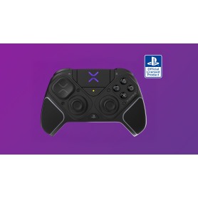 Turtle Beach TBC-3101-05 periferica di gioco Nero Bluetooth/USB Gamepad PC, PlayStation 4, PlayStation 5