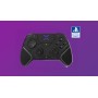 Turtle Beach TBC-3101-05 periferica di gioco Nero Bluetooth/USB Gamepad PC, PlayStation 4, PlayStation 5