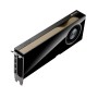 PNY NVIDIA RTX 6000 Ada 48 GB GDDR6 (VCNRTX6000ADA-PB)