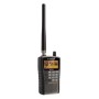 Albrecht AE 125H ricetrasmittente 7 canali (27125)