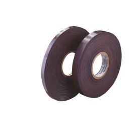 3M 80130006093 striscia magnetica 30,5 m Autoadesivo