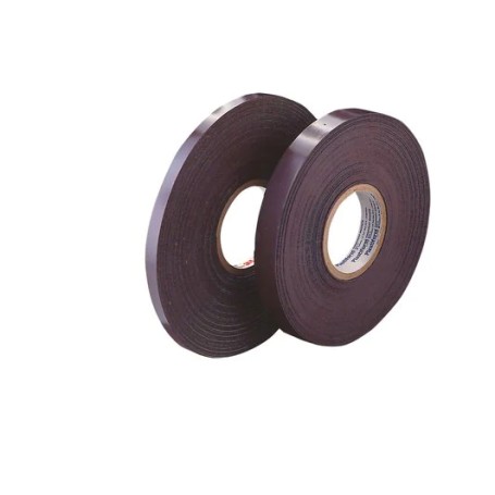 3M 80130006093 striscia magnetica 30,5 m Autoadesivo