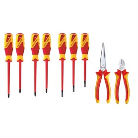 Gedore 2836238 pinza