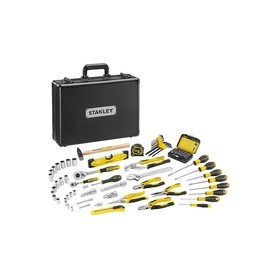 Stanley STMT72986-1 bussola e set di bussole