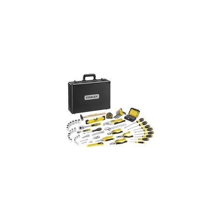 Stanley STMT72986-1 bussola e set di bussole