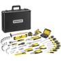 Stanley STMT72986-1 bussola e set di bussole