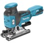 Makita DJV181ZJ seghetto elettrico 2,4 kg
