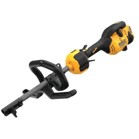 DeWALT DCMAS5713N-XJ tagliaerba