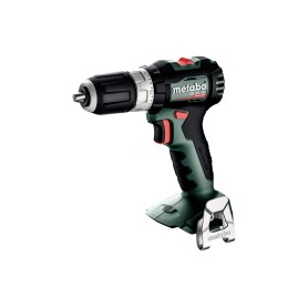 Metabo SB 18 L BL 1700 Giri/min Senza chiave 900 g Nero, Verde, Rosso, Argento (613157840)
