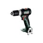 Metabo SB 18 L BL 1700 Giri/min Senza chiave 900 g Nero, Verde, Rosso, Argento (613157840)