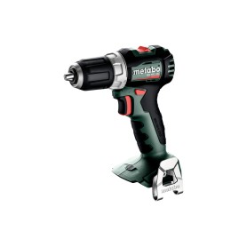 Metabo BS 18 L BL 1700 Giri/min Senza chiave 900 g Nero, Verde, Rosso, Argento (613155840)