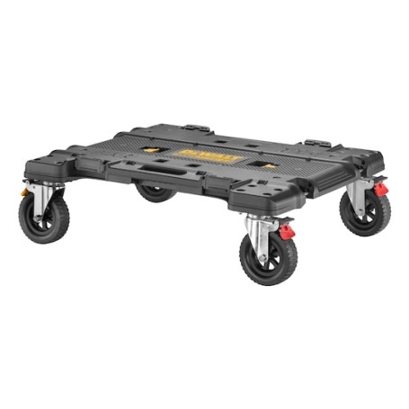 DeWALT ToughSystem DXL Nero (DWST08530-1)