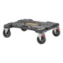 DeWALT ToughSystem DXL Nero (DWST08530-1)