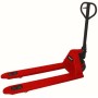 Einhell TC-PT 2500 carrello sollevatore per pallet 2500 kg (2022530)