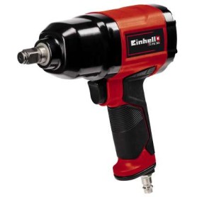 Einhell TC-PW 340 7500 Giri/min 340 Nm Nero, Rosso (4138950)