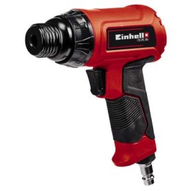 Einhell TC-PC 45 4500 Giri/min (4139040)
