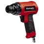 Einhell TC-PC 45 4500 Giri/min (4139040)