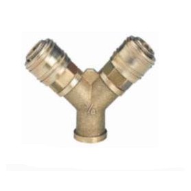 Einhell 4139680 accessorio per compressore ad aria 1 pz