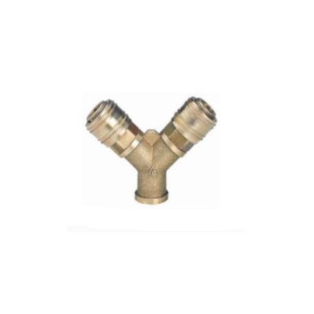 Einhell 4139680 accessorio per compressore ad aria 1 pz
