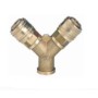 Einhell 4139680 accessorio per compressore ad aria 1 pz