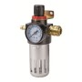 Einhell 4134100 manometro per pneumatico Barometro analogico
