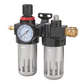 Einhell 4135000 1 pz Kit di accessori per compressori d'aria