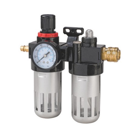 Einhell 4135000 1 pz Kit di accessori per compressori d'aria