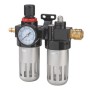 Einhell 4135000 1 pz Kit di accessori per compressori d'aria