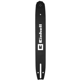 Einhell 4500158 barra per motosega