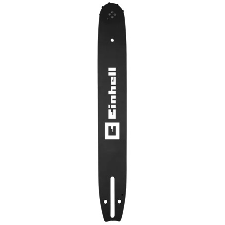 Einhell 4500158 barra per motosega
