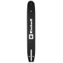 Einhell 4500158 barra per motosega