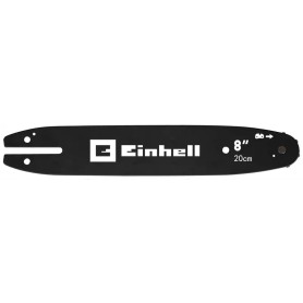 Einhell Chain Saw (4500154)