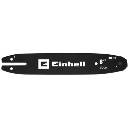Einhell Chain Saw (4500154)