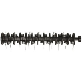 Einhell 3405961 accessorio per scarificatore Tamburo di trinciatura