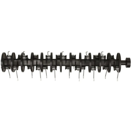 Einhell 3405961 accessorio per scarificatore Tamburo di trinciatura