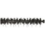 Einhell 3405961 accessorio per scarificatore Tamburo di trinciatura