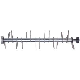 Einhell 3405962 accessorio per scarificatore Tamburo di trinciatura