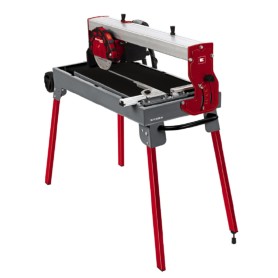 Einhell TE-TC 620 U 900 W 3000 Giri/min (4301295)