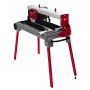 Einhell TE-TC 620 U 900 W 3000 Giri/min (4301295)