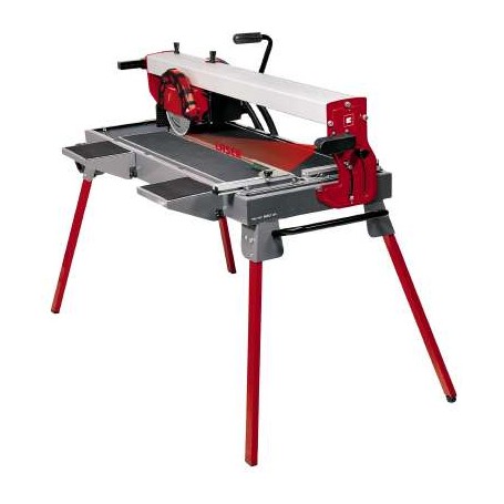 Einhell TE-TC 920 UL (4301220)