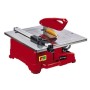 Einhell TC-TC 800 800 W 2950 Giri/min (4301185)
