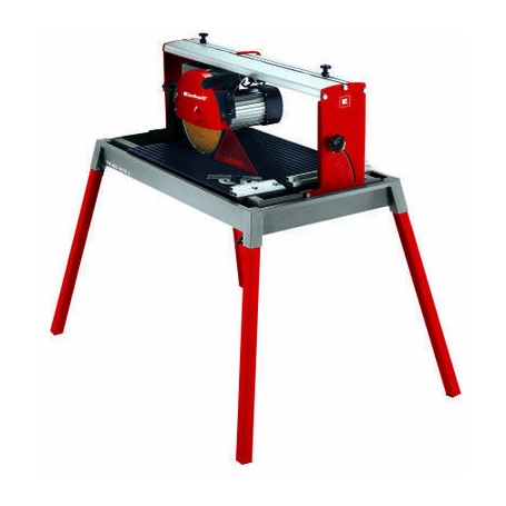 Einhell TE-SC 570 L (4301444)