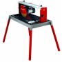 Einhell TE-SC 570 L (4301444)