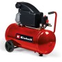 Einhell 4007360 compressore ad aria 1800 W 270 l/min AC