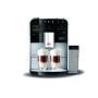 Barista T Smart F83/0-101                 (silber) (6761413)