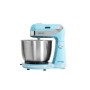 Cecotec Cecomixer Easy Sbattitore con base 250 W Blu (4041)